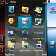 Illustration for article titled Giz Explains: Illustrated Guide to Smartphone OSes